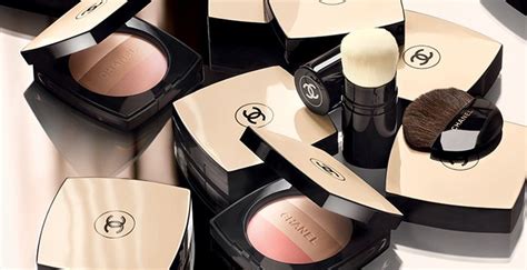 maquillage chanel a prix discount|Chanel maquillage site officiel.